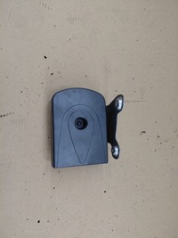 фото thumb №1, Ford kuga mk1 модуль bluetooth 8m5t-19g488-am