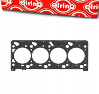фото thumb №1, Прокладка головки elring do mazda tribute 2.0