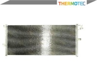 фото thumb №3, Thermotec ktt110281 конденсатор, кондиционер