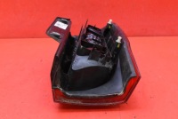 фото thumb №6, Фара левая зад задняя 01353206080e peugeot bipper 1 i 08-20