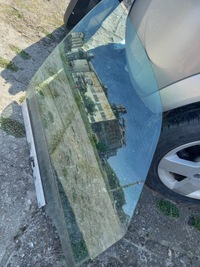 фото thumb №1, Opel meriva a 02-10 стекло дверь перед правый