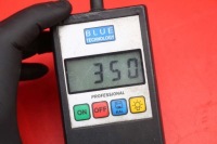 Крыло  правый  перед передний 475/9 bmw x3 e83 рестайлинг  06-10 Недорого, фото thumb