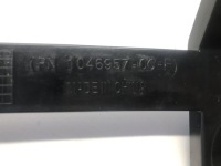 Купити Tesla x напрямна кронштейн лампи правий 1046959-00-f, фото thumb