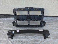 Купить Ford focus mk4 18- усилитель ремень балка перед новая оригинал., фото thumb