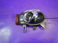 фото thumb №1, Nissan juke 09- ручка внутренняя задняя левая задняя