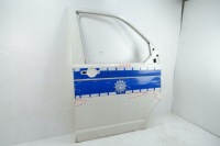 фото thumb №7, Дверь правый перед передние vw transporter t6