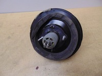 фото thumb №6, Насос гальмівна підсилювач гальм peugeot 5008 1.6 hdi 9682650980