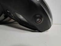 фото thumb №8, Mercedes glc 254 x254 w254 зеркало левая камера 360 ассистент полный