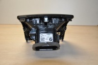 фото thumb №6, Насадка воздушная bmw ix3 2023 центральный 5a3bb23