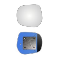 фото thumb №1, Сферический toyota land cruiser j150 2009-2019 2010