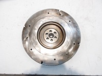 фото thumb №7, Iveco daily ii 89-99 2.5 d маховик