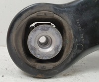 фото thumb №6, Подрамник подрамник балка подрамник задняя mercedes r w251 5.5