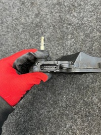 фото thumb №7, Mercedes w164 ml модуль блок управления dsm коробки автоматической 1644460710