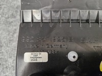 фото thumb №7, Porsche carrera 911 992 992857098 992857925b підлокітник комплектний оригінальний номер