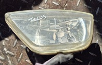 фото thumb №1, Протитуманна фара лівий ford focus mk1