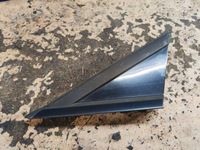 фото thumb №1, Peugeot 5008 i заглушка треугольник w крыло левый