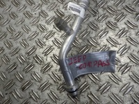 фото thumb №2, Шланг кондиционера jeep compass 2017-