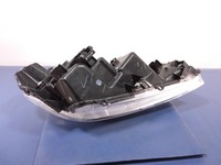 фото thumb №5, Suzuki vitara ii 15- фара лівий eu 100-18097