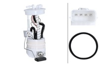 Купити Насос пального - hella 8tf 358 305-831, фото thumb