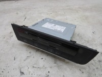 фото thumb №1, Модуль mmi szytnik карта audi a7 4g 4g0035192e