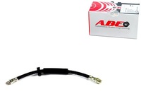 фото thumb №1, Abe c81172abe шланг тормозной гибкий