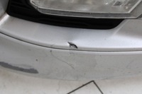 фото thumb №8, Kia ceed i рестайлінг sport 09r- бампер перед переднє 9s