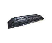 Купить Новая  оригинальные audi оригинальный номер элемент  замыкающий 4g0807611e, фото thumb