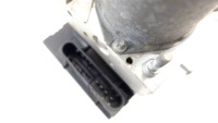 фото thumb №11, Nissan qashqai j10 1.5 dci блок управления abs 47660jd01d