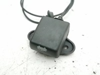 фото thumb №5, Chrysler grand voyager v 2011 ручка кронштейн открывания передней капот