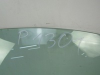 фото thumb №3, Ford fiesta mk5 скло двері перед права 05-08 3d fl