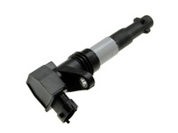 фото thumb №1, Котушка запалювання alfa romeo 156 159 2.0 jts 02-