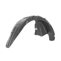 фото thumb №1, Подкрылок зад левая 6601-01-2533831p