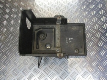 фото thumb №1, Основа акумулятора ford c-max i 1.6