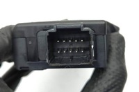 фото thumb №8, Модуль люк opel astra l o5 9833655280 1.2l бензиновый 96kw 2023