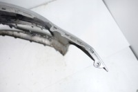 фото thumb №9, Бампер перед передній volkswagen vw golf vii 7 рестайлінг 2016- 5g 5g0807221fl