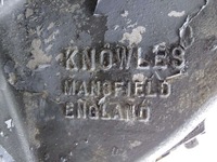 фото thumb №12, Iveco eurocargo привод мощности насос гидравлическая