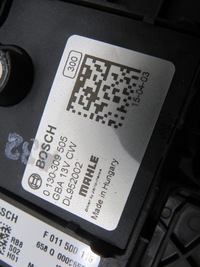 фото thumb №3, Вентилятор воздуходувка astra k