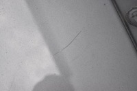 фото thumb №12, Дах стійки панорама range rover l405 4 iv