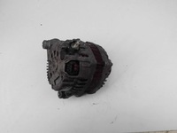 фото thumb №7, Генератор mazda cx-5 cx5 2.5 a5tj0591zt p51x