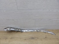 фото thumb №2, Volkswagen t-roc 2017 с передний элементы крепёжные