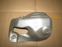 фото thumb №1, Kia sorento iii 3 захист теплова корпус