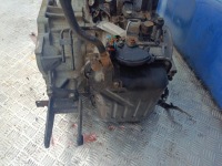 фото thumb №6, Hyundai santa fe ii 2.2 crdi коробка передач автоматична u7lfs