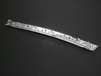 фото thumb №8, Bmw f10 f11 молдинг dekor двері праві перед 7225552 jesion