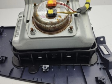 фото thumb №6, Citroen c-crosser 2009 повітряна подушка подушка безпеки пасажира