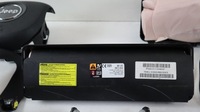 фото thumb №5, Jeep cherokee kl lift 19- набір подушка безпеки p1vr14dx9ae, p68157340f