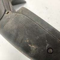 фото thumb №14, Renault laguna ii 2 дзеркало зовнішні праві teb65 7pin