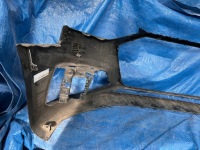 фото thumb №7, Audi a4 b9 lift бампер передній