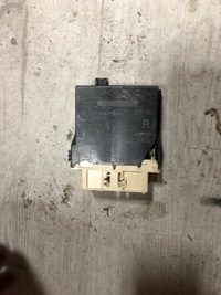 фото thumb №6, Mercedes w223 модуль подушка безпеки 2239009120