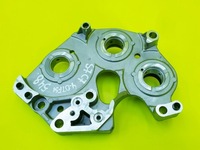 фото thumb №7, Основание привода распределительный вал s6 c7 s7 c7 a8 4.0 tfsi ctg 079109359dg