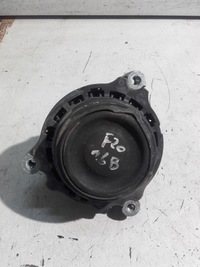 фото thumb №1, Bmw 1 f20 подушка двигателя правая 6854252